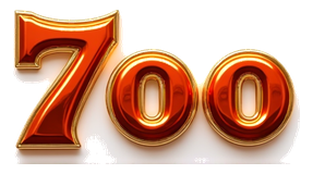 7oo