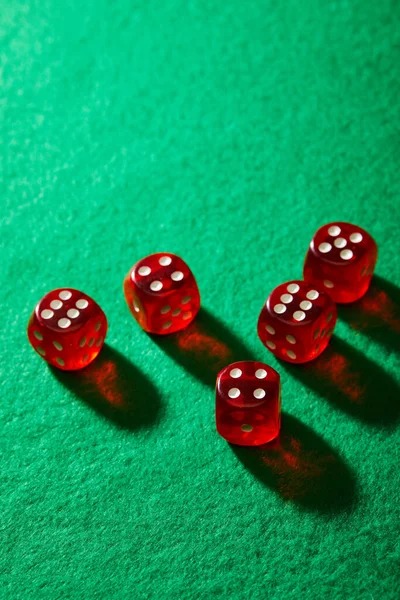 7oo এর প্রধান গেম স্ক্রিন